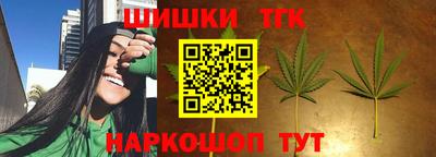 гашик Кулебаки