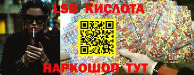 гашик Кулебаки