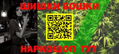 гашик Кулебаки