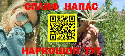 шишки Кунгур