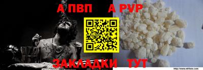 шишки Кунгур